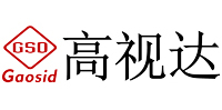 高视达电子_电气火灾、智慧用电_智能灭火卫士_智能防雷等大数据云平台服务商